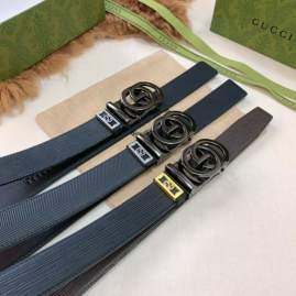 Picture of Gucci Belts _SKUfw117672261fw